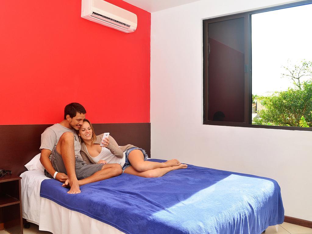 Retiro Da Lagoa Florianopolis Room photo