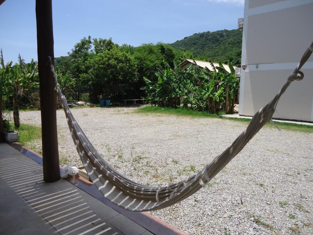 Retiro Da Lagoa Florianopolis Exterior photo